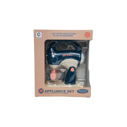 МИКСЕР СИН